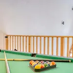 De Charme, 4 Chambres, Piscine Villa Sainte-Radegonde (Gironde)