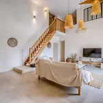De Charme, 4 Chambres, Piscine Villa Sainte-Radegonde (Gironde)