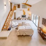 De Charme, 4 Chambres, Piscine Sainte-Radegonde (Gironde)