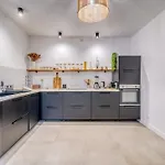 De Charme, 4 Chambres, Piscine * Sainte-Radegonde (Gironde)