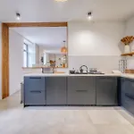 Villa De Charme, 4 Chambres, Piscine *