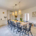 Villa De Charme, 4 Chambres, Piscine Sainte-Radegonde (Gironde)