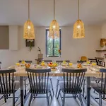 Villa De Charme, 4 Chambres, Piscine Sainte-Radegonde (Gironde)