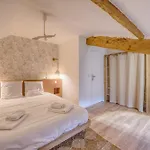 De Charme, 4 Chambres, Piscine Villa