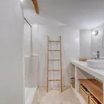 Villa De Charme, 4 Chambres, Piscine Sainte-Radegonde (Gironde)