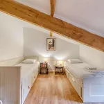 De Charme, 4 Chambres, Piscine Villa
