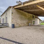 De Charme, 4 Chambres, Piscine * Sainte-Radegonde (Gironde)