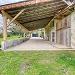 Villa De Charme, 4 Chambres, Piscine *