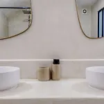 De Charme, 4 Chambres, Piscine Sainte-Radegonde (Gironde)