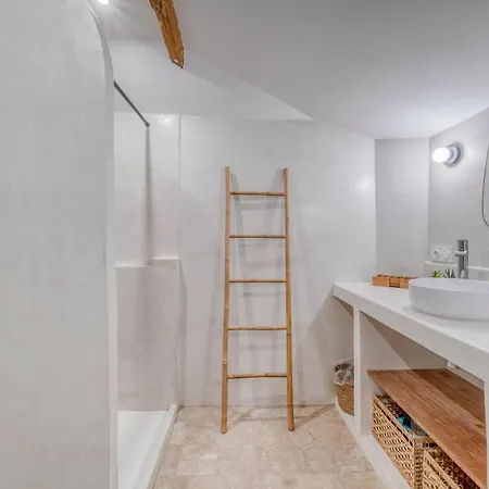 Prázdninový dům La Grange Du Bois Sainte-Radegonde (Gironde)