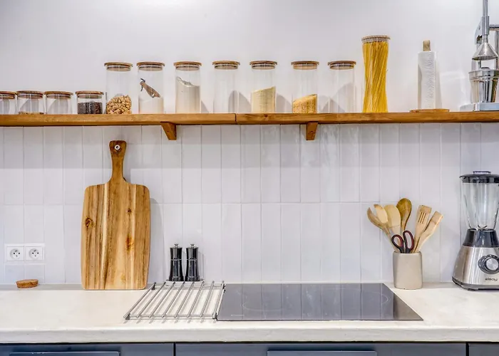 Villa De Charme, 4 Chambres, Piscine Sainte-Radegonde (Gironde)